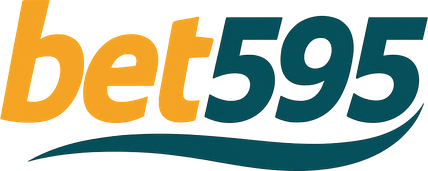 bet595. com